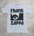 Camiseta - Frank Zappa - Apostrophe - comprar online
