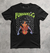 Camiseta - Funkadelic