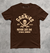 Camiseta - The Goonies - comprar online