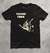 Camiseta - Grand Funk na internet