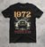 Camiseta - Highway Star - comprar online