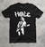 Camiseta - Hole - Courtney - comprar online