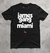 Camiseta - James Gang - Miami - comprar online