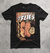 Camiseta - AIC - Jar of Flies