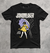 Camiseta - Jawbreaker - comprar online