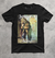 Camiseta - Jethro Tull - Aqualung - comprar online