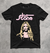 Camiseta - Joss Stone na internet