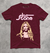 Camiseta - Joss Stone - comprar online