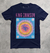 Camiseta - King Crimson - Eyes na internet