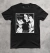 Camiseta - Mad Season na internet