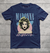 Camiseta - Madonna na internet