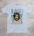 Camiseta - Madonna - comprar online