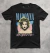 Camiseta - Madonna - Mojo