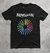 Camiseta - Marillion - comprar online