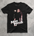 Camiseta - Mark Lanegan - comprar online
