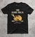 Camiseta - The Mars Volta - comprar online