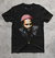 Camiseta - Marvin Gaye - comprar online