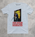 Camiseta - The Texas Chainsaw Massacre - comprar online