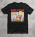 Camiseta - Melvins - Houdini na internet