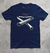 Camiseta - Mike Oldfield - Tubular Bells - comprar online