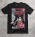 Camiseta - MJ - Blood on the Dance Floor - comprar online