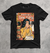 Camiseta - MJ - Remember the Time - comprar online