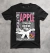 Camiseta - MLB - Apple
