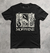 Camiseta - Morphine - comprar online