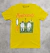 Camiseta - Mudhoney - Piece of Cake na internet