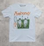 Camiseta - Mudhoney - Piece of Cake - comprar online