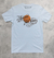 Camiseta - Neil Young - Harvest