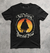 Camiseta - Neil Young - Harvest Moon