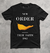Camiseta - New Order - True Faith na internet