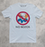Camiseta - Van Halen - No Bozos - comprar online