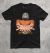 Camiseta - Nossa Imagem Atual - comprar online
