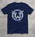 Camiseta - Paul Mccartney - Wings - comprar online