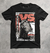 Camiseta - PJ - VS
