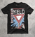 Camiseta - PJ - Yield