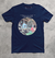 Camiseta - Jean-Luc Ponty - Mystical Adventures - comprar online