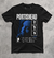 Camiseta - Portishead - comprar online