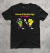 Camiseta - Queens of the Stone Age - Era Vulgaris - comprar online