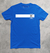 Camiseta - Queens of the Stone Age - R - comprar online