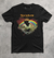 Camiseta - Rainbow - Rising - comprar online