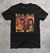 Camiseta - Ram Jam - Black Betty na internet
