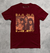 Camiseta - Ram Jam - Black Betty - comprar online