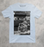 Camiseta - Rage Against the Machine