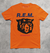 Camiseta - R.E.M. - Monster - comprar online