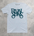 Camiseta - Rival Sons - Logo - comprar online