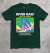 Camiseta - River Raid na internet