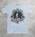 Camiseta - Rory Gallagher - Tattoo